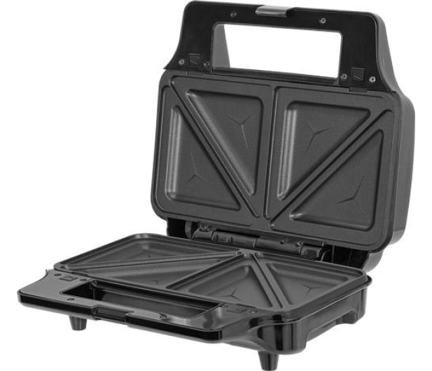 MPM Product MOP 23 M - 1023749 - zdjęcie 2
